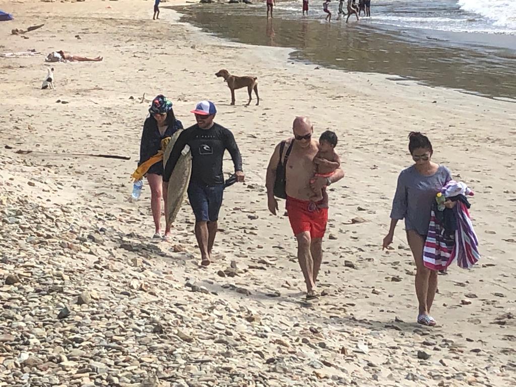 PLAYA2